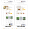 00_ruza_09.png Ruza – Beauty Cosmetics Shop WordPress Theme