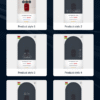 00_ruza_10.png Ruza – Beauty Cosmetics Shop WordPress Theme