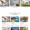 02-props-scaled-1.jpg Homely - Real Estate & Property Listing Elementor Template Kit