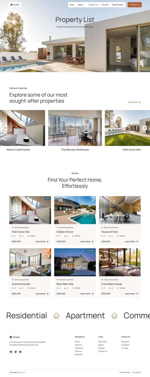 02-props-scaled-1.jpg Homely - Real Estate & Property Listing Elementor Template Kit