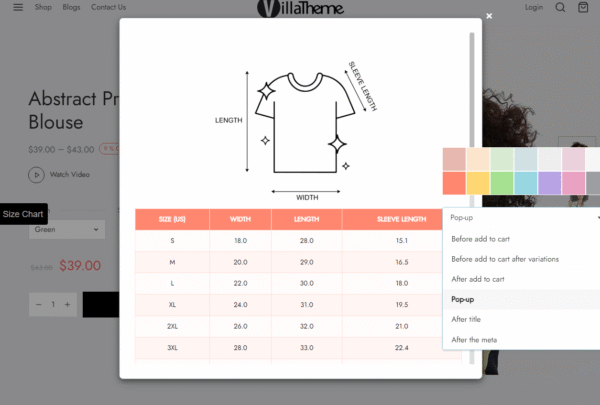 02_popup.png WooCommerce Product Size Chart