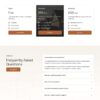 07-pricong.jpg Homely - Real Estate & Property Listing Elementor Template Kit