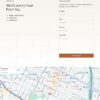 08-contact.jpg Homely - Real Estate & Property Listing Elementor Template Kit
