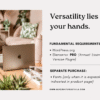 1-theme-b.-elementor-pro-o.png Sherlin Wordpress & Elementor Theme