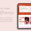 11-o.jpg Website Template - Becca