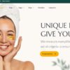 111.jpg Ruza – Beauty Cosmetics Shop WordPress Theme