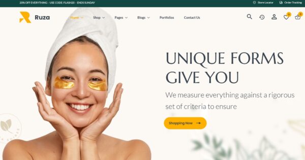 111.jpg Ruza – Beauty Cosmetics Shop WordPress Theme