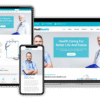 1111.png MediHealth Premium