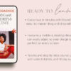 12-o.jpg Website Template - Becca