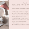 14-o.png Website Template - Becca