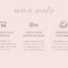 15-o.png Website Template - Becca