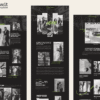 2-o-1.png Forevermore Website Template