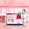 2-o.png Website Template for Coaches