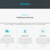 212565.png MediHealth Premium