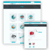 21323.png MediHealth Premium