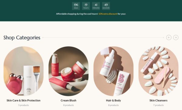 222.jpg Ruza – Beauty Cosmetics Shop WordPress Theme
