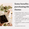 3-theme-b.-o.png Sherlin Wordpress & Elementor Theme