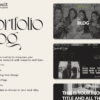 4-o.png Forevermore Website Template