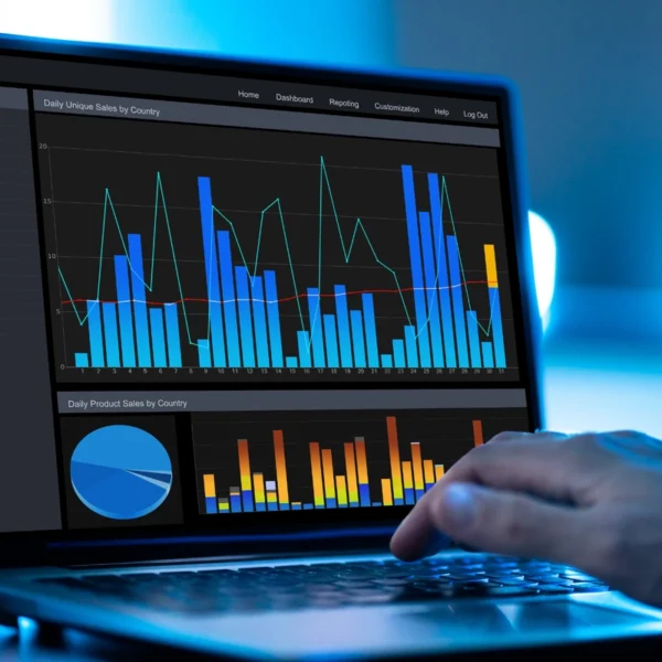 445556654654654654.webp Looker Studio Sales Dashboard