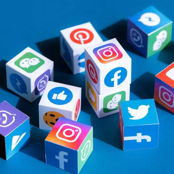 44555666654654654.webp Full Social Media Audit