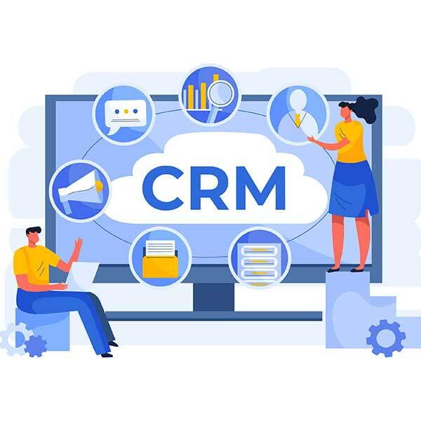 456546545151.jpg CRM Field Mapping Guide