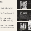 5-o.png Forevermore Website Template