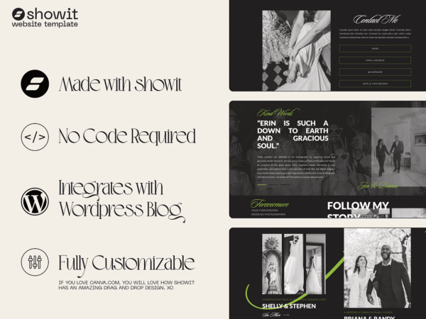5-o.png Forevermore Website Template