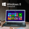 545454.png Windows 8.1 Professional Digital Licence