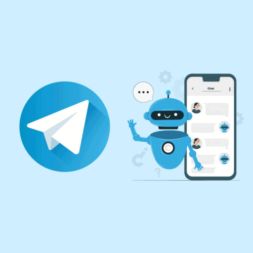 5465465465.png Telegram Bot: Lead Capture Mini-Bot