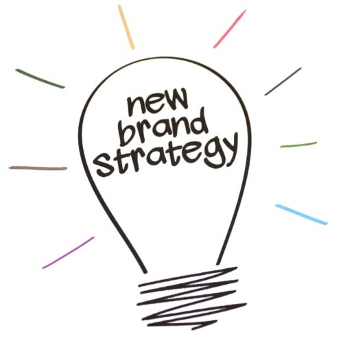 555444666.jpg One-Page Brand Strategy
