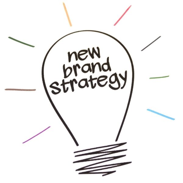 555444666.jpg One-Page Brand Strategy