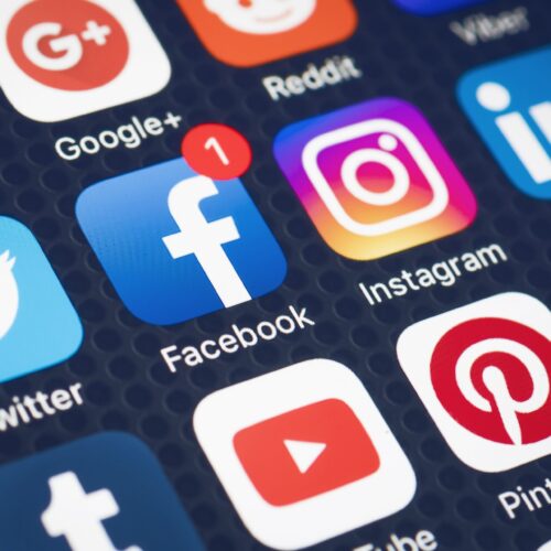 65454.jpg Social Media Strategy Consultation