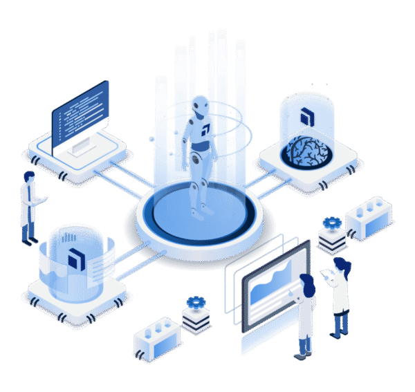 6546545641115151.png Mini Automation: Abandoned Lead Reminder Workflow