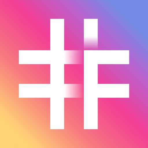 654654654555.png Hashtag Research for Instagram