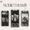 7-o.png Forevermore Website Template