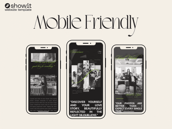 7-o.png Forevermore Website Template