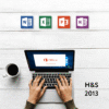 845441.png Microsoft Office 2013 Home and Student Digital Licence