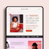 9-o.jpg Website Template - Becca