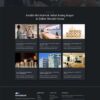 Blog.jpg Rumahuni - Real Estate & Property Elementor