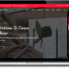 Daron-Premium-WordPress-Theme-Responsive-Frame.png Daron Premium