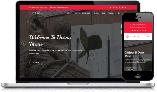 Daron-Premium-WordPress-Theme-Responsive-Frame.png Daron Premium
