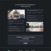 FAQs.jpg Rumahuni - Real Estate & Property Elementor