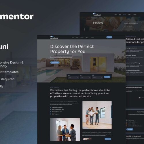 Rumahuni-Cover.jpg Rumahuni - Real Estate & Property Elementor