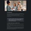 Single-Post.jpg Rumahuni - Real Estate & Property Elementor