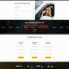 Tg-Driving-School-Pro.png Driving School WordPress Theme