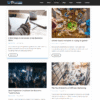 blog-2-column-min-1.png WP Marketing Premium theme