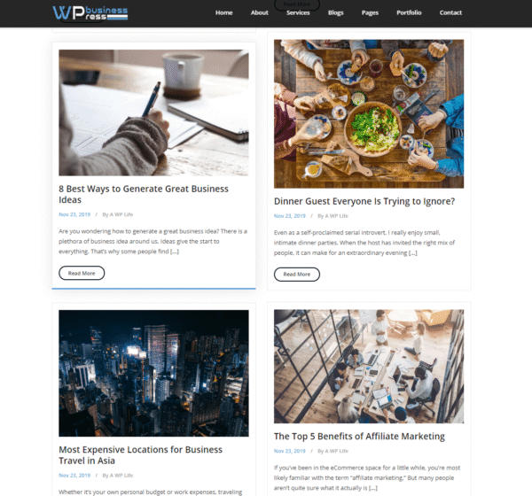 blog-2-column-min-1.png WP Marketing Premium theme