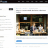 blog-left-sidebar-min-1.png WP Marketing Premium theme