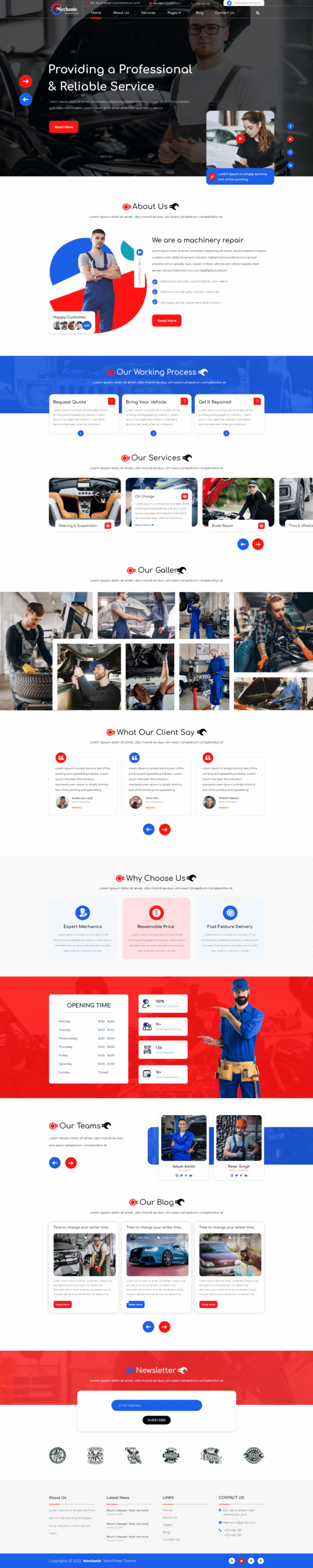 car-repair-wordpress-theme-premium.png Car Repair WordPress Theme