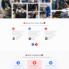 car-repair-wordpress-theme-premium.png Car Repair WordPress Theme